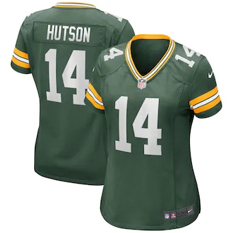 womens-nike-don-hutson-green-green-bay-packers-game-retired